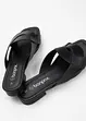 Slip-ins, bonprix