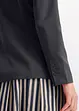 Blazer med sjalskrage, bonprix
