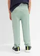 Slim Fit-chinos med stretch, Straight, bonprix