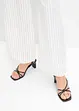 Sandal, bonprix