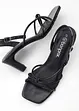 Sandal, bonprix