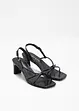 Sandal, bonprix