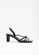 Sandal, bonprix