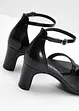 Sandal, bonprix