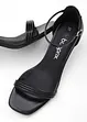 Sandal, bonprix
