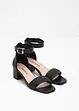 Sandal, bonprix