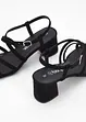 Sandal, bonprix