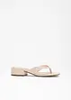 Tåsandal, bonprix