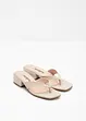 Tåsandal, bonprix
