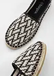 Espadrillos, bonprix