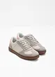Sneakers, bonprix