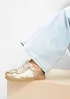 Sneakers, bonprix