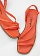 Sandal, bonprix