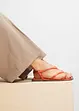 Sandal, bonprix