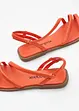 Sandal, bonprix