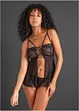 Babydoll og stringtruse (2 deler), VENUS