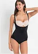 Shape-body, sterkt formende, bonprix