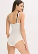 Shape-body, sterkt formende, bonprix