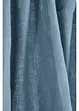 Gardin i lin (1-pack), bonprix