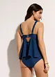 Tankini med bøyle (2-delt sett), bonprix
