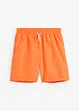 Badeshorts, bonprix