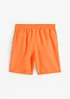 Badeshorts, bonprix