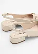 Slingbacks, bonprix