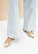 Slingbacks, bonprix