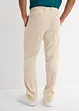 Dressbukse, Regular Fit, bonprix