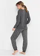 Pyjamas, bonprix