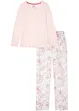 Pyjamas, bonprix