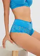 Maxipanty, bonprix