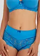 Maxipanty, bonprix