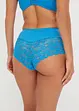 Maxipanty, bonprix