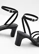 Sandal, bonprix