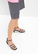 Sandal, bonprix