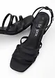 Sandal, bonprix
