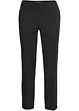 Dressbukse i 7/8-lengde, bonprix