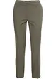 Dressbukse i 7/8-lengde, bonprix