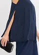 Bluse, bonprix