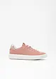 Sneakers, bonprix
