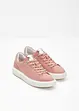 Sneakers, bonprix