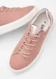 Sneakers, bonprix