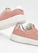 Sneakers, bonprix