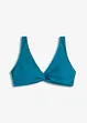 Bikinioverdel, bonprix
