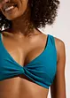 Bikinioverdel, bonprix