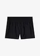 Badeshorts med truse, bonprix