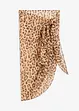 Strandpareo i chiffon, bonprix