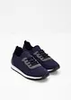 Sneakers, bonprix