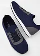 Sneakers, bonprix